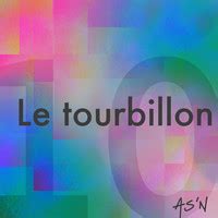 le tourbillon song.